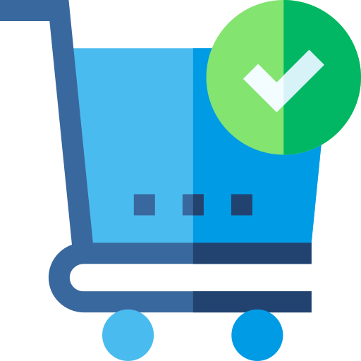 Comprar